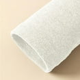 thumbnail image 4 of Chandail à Col Roulé Confortable pour Femmes, Tricot Décontracté Ultra-Doux, Mélange de Polyester Extensible, Manches Longues Coupe Décontractée, Conçu pour des Journées Confortables à la Maison Ou au Travail, 4 of 8