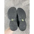 thumbnail image 4 of New Balance Industrial 626 Mens US 8 Black Cross Trainers Walking Shoes 2E, 4 of 6