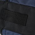 thumbnail image 2 of FLhrweasw Aislamiento Portátil para El Almuerzo Bolsas para Botellas Con Enfriador Alimentos (azul Oscuro), 2 of 9