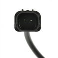 thumbnail image 3 of ABS Wheel Speed Sensor, 3 of 4