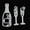 ,Sliver, variant on Cutting Stencil Metal Embossing Dies for Scrapbooking DIY Card Making and Craft Album Projects