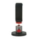 thumbnail image 2 of Soporte Magnético Para Cámara, Soporte Para Cámara Giratorio, Fuerte Fuerza De Bloqueo, Parte Inferior De Silicona Suave, ángulo De Disparo Ajustable Multifuncional Para Vlog ANGGREK Descripción de la referencia, 2 of 5