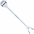 thumbnail image 2 of Grabber Buddy [2-PACK] 30" / 2 Heavy-Duty Magnets / Reaching Tool / Grabber extender - with a 90 degree Angle-adjustable handle, 2 of 7