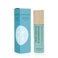 thumbnail image 1 of Jasmine Sandalwood Room Spray, 1 of 1