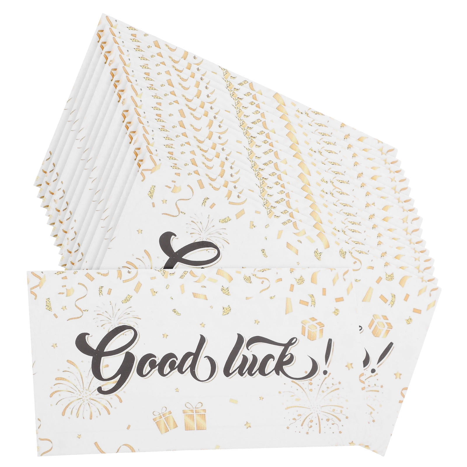 HOMEMAXS 600 pcs Entry Form Ticket Cards Empty Raffle Tickets For Contests Ballot Box Carnivals Raffle Drum Auction Drawings Fund Raisers