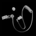 thumbnail image 4 of 5Packs Acoustic for Earpiece, 4 of 8