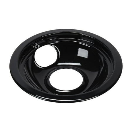 

Genuine Whirlpool W10290353RW Burner Drip Bowl