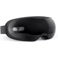thumbnail image 1 of wonima11 Heated Eye Massager for Gift – Sleep Eye Mask for Migraine Relief, Relaxation Gifts for Women, Mom, Her – Mothers Day/Birthday Gifts, Dry Eye & Migraine Relief, Black, 1 of 1