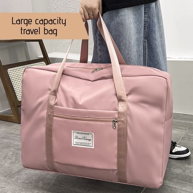 best travel backpack for computer Capolo Women Men Waterproof Laptop Backpack Airlines Approved Personal Item Backpack Bag Bookbag for Business, Work, Traveling Fits 15.6 Inch Laptop(Black) : Electronics color-Pink EVELO Galaxy ST Electric Colors:Multicam