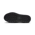 thumbnail image 2 of Botas The North Face Chilkat V 400 impermeables, 400 g, 2 of 5