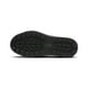 thumbnail image 3 of Botas de nieve The North Face Chilkat V 400 impermeables para hombre, color negro, 3 of 4