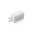 thumbnail image 3 of GearPower - Adaptateur Secteur - 20 Watts (24 Broches USB-C), 3 of 5