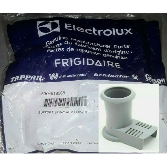 Frigidaire Lower Spray Arm