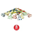 thumbnail image 4 of Blowouts Beistle 50421 Surtido Super-Tube de 16 Pulgadas, 4 of 6