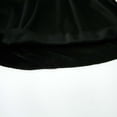 thumbnail image 3 of And Shine Girls Tutu Skirt Layered Party Dress With Sequins For Birthday Celebration, 3 of 6