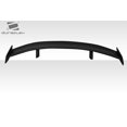 thumbnail image 2 of 2016-2023 Mazda Miata Duraflex CM GT Rear Wing Spoiler - 1 Piece, 2 of 8