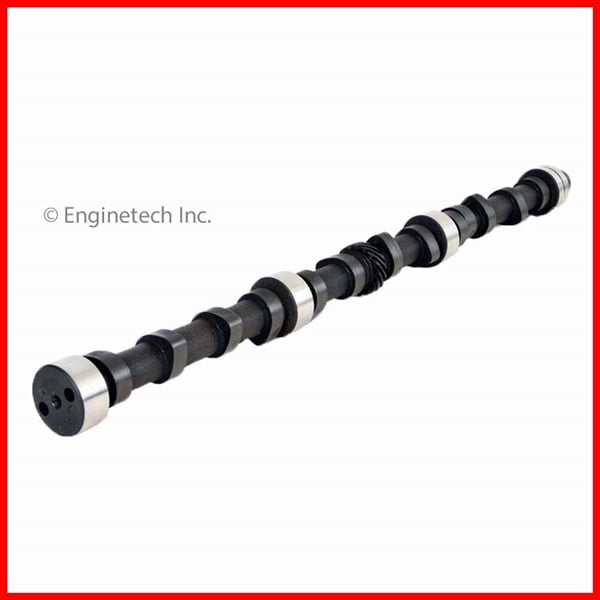 CAM FORD 3.9L 240 4.9L 30