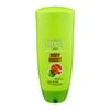 Garnier Fructis Conditioner, 25.4 oz