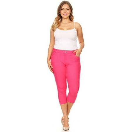 jeggings