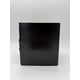 thumbnail image 3 of Technivorm 89830 Jarra de vidrio de 1,25 L, para cafeteras KBG, transparente/negro, 3 of 11
