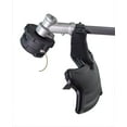 thumbnail image 6 of DEWALT Flexvolt 60V MAX Cordless Battery String Trimmer, Brushless, 6 of 6