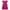 Hot Pink, variant on Trolimons Little Girls' Casual Dresses Sequin Party Bridesmaid Wedding Gown Size 5T Blue