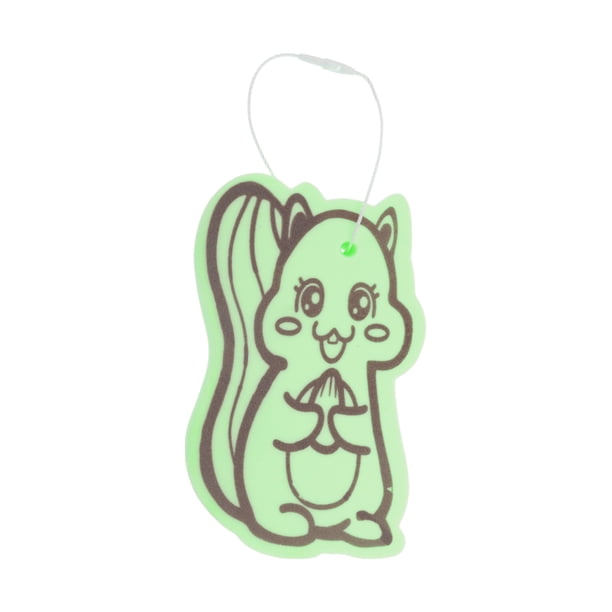 Cepillo de baño de dibujos animados 1 Pc Unique Bargains para baño 4.53"x2.76"x1.1" Verde