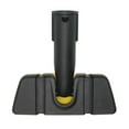 thumbnail image 2 of Para karcher 2.863-333.0 Accesorios de boquilla de mano flexible para limpiadores de vapor, 2 of 9