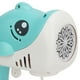 thumbnail image 1 of Mini máquina de garras, mini máquina de garras con mini máquina para agarrar muñecas, máquina de muñecas con garra hecha a mano con cuidado, 1 of 9