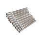 thumbnail image 4 of Extensiones de Vástago de 20 Piezas Reparación de Reloj Extensor para Vástago de Rosca de 0,, 4 of 7