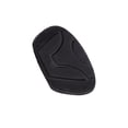 thumbnail image 4 of Ruiboury Kayak Back Cushion EVA Replacement Lightweight Anti Backrest Pad Kayak Sweat, 4 of 6
