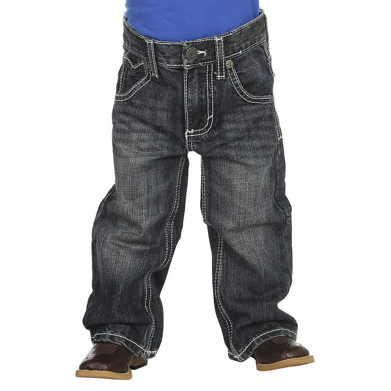 Walmart wrangler sale jeans bootcut