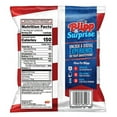 thumbnail image 5 of Cracker Jack Original Caramel Coated Popcorn & Peanuts Snacks, 30 pk./1.25 oz., 5 of 6