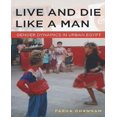 thumbnail image 1 of Live and Die Like a Man, 1 of 1