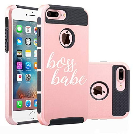iphone 8 plus hard phone case babe iphone 8 plus hard phone case babe
