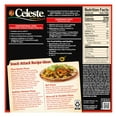 thumbnail image 6 of Celeste Original 4 Cheese Microwavable Frozen Pizza, 5.22 oz (Frozen), 6 of 6