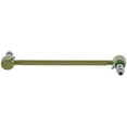thumbnail image 3 of Suspension Stabilizer Bar Link Kit, 3 of 5