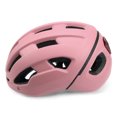thumbnail image 3 of Breathable Cycling with Rear Magnetic Goggles Women Men Lightweight Safety Bike, 3 of 6
