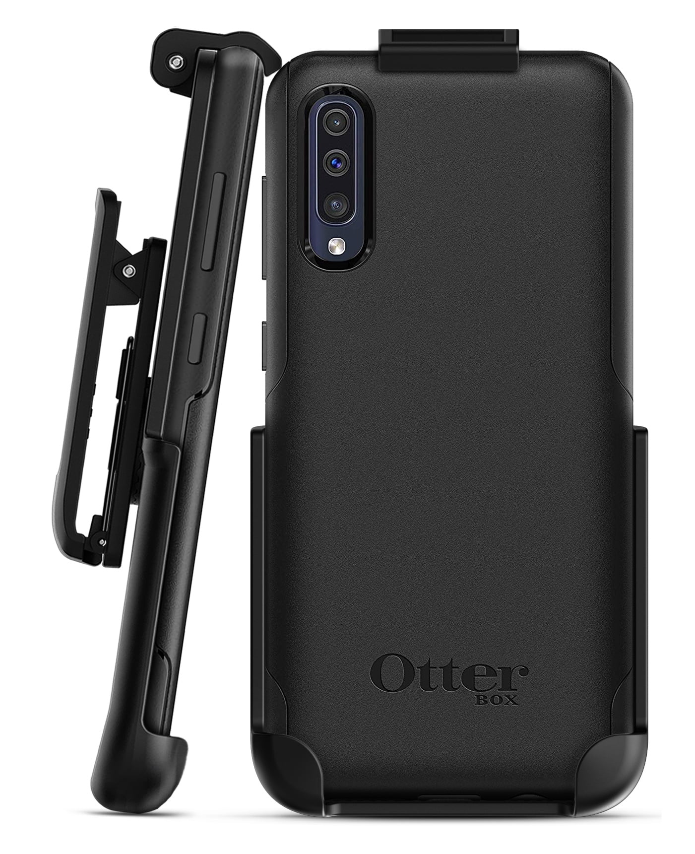 Samsung A50 Otterbox Defender Case 2025