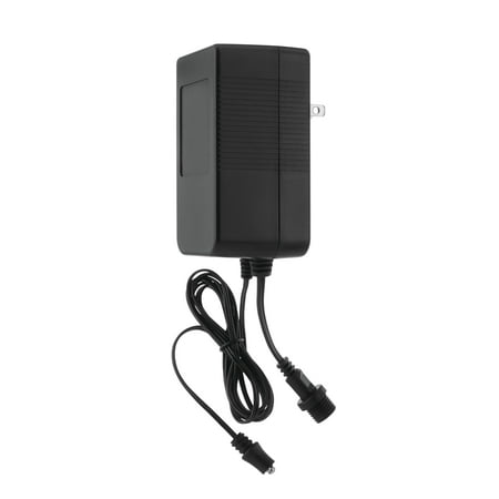 35 watt on sale transformer walmart