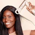 thumbnail image 4 of Hair Styling Tools for Shark FlexStyle HD430/HD435 Series Styling System, Smooth Flyaways & Styling, 4 of 5