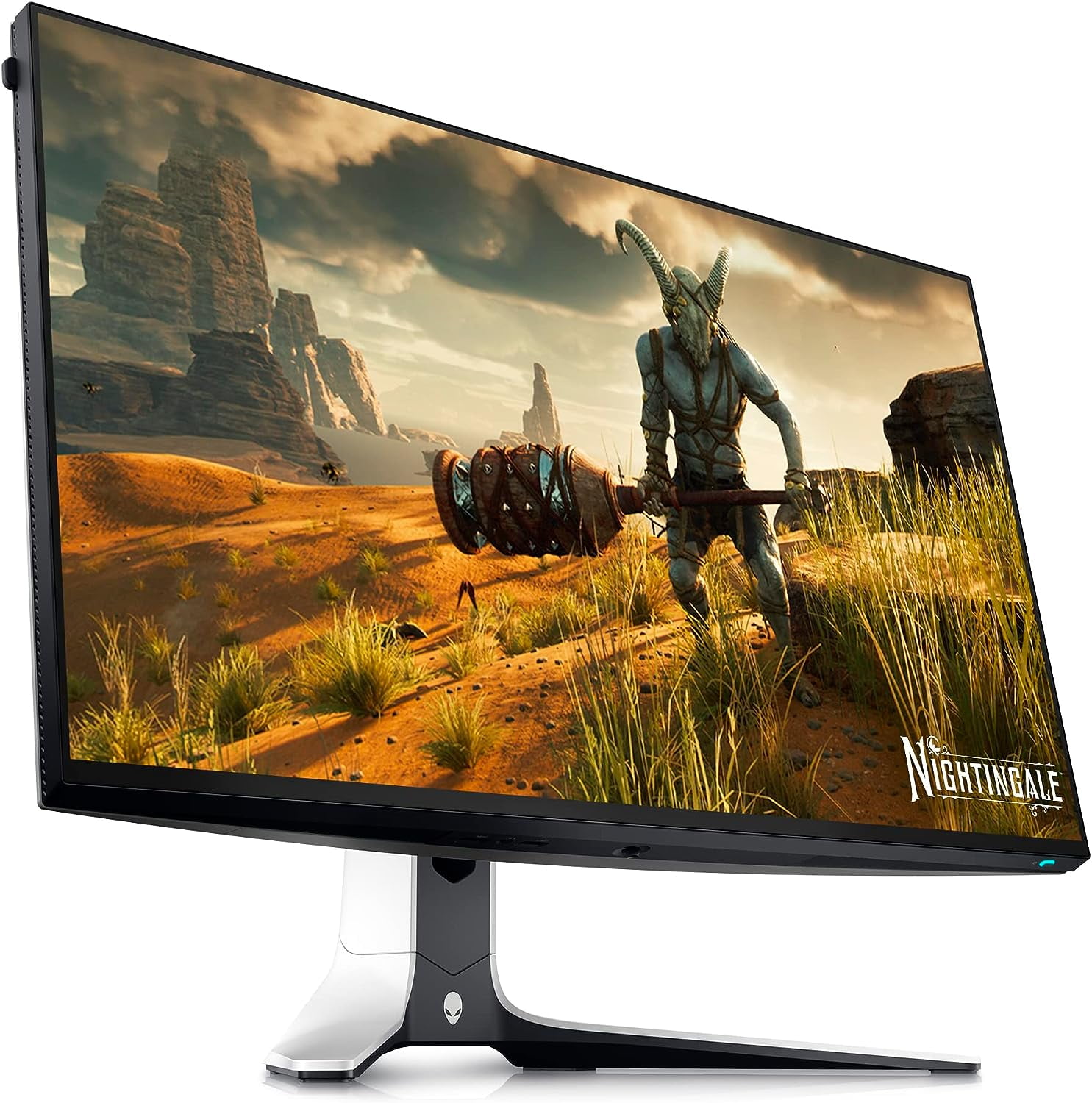 DELL Alienware 27 ゲーミングモニター AW2723DF Alienware 27 Gaming Monitor - AW2723DF 884116431435| eBay