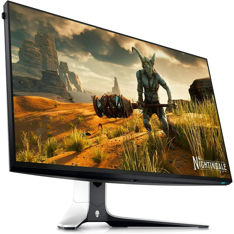 Alienware AW2723DF 27