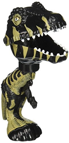 dino grabber