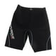 thumbnail image 2 of s Neopre para Hombre Pantalones Cortos Natación Súper ástico , L L DYNWAVEMX Hombre Shorty Wetsuits, 2 of 8