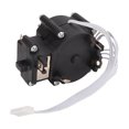 thumbnail image 1 of Marine Motor Part,Propeller Speed Controller Replacement Marine Outboard Speed Switch Marine Motor Electric Switch Smart Functionality, 1 of 8