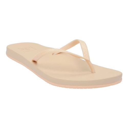 Cordani Evan Espadrille Sandal | Espadrilles, Womens sandals, Trending sandals
