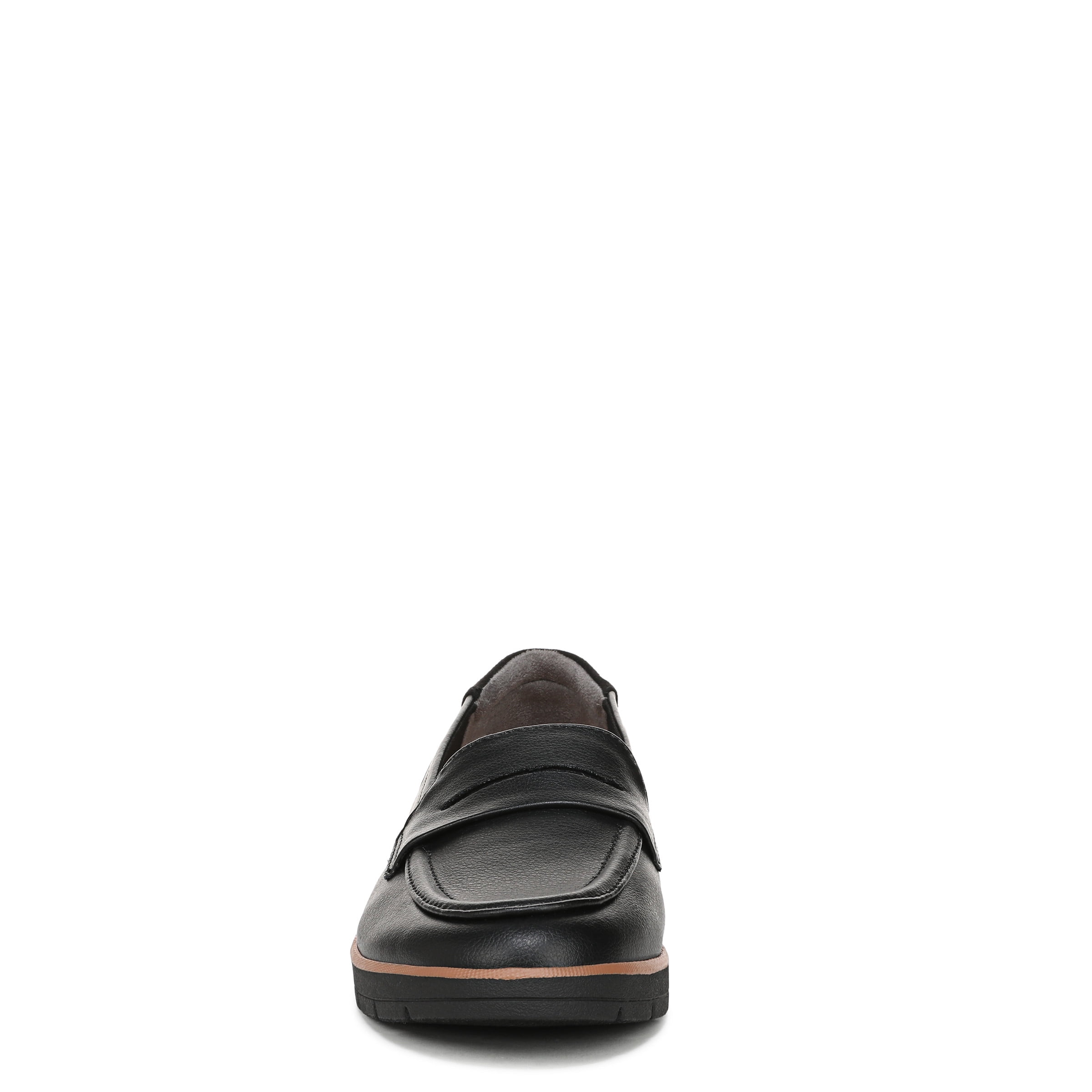 Dr. Scholl's Women's Nice Day Loafer