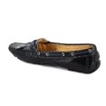 thumbnail image 2 of Marc Joseph New York Womens manhasset Closed Toe Loafers, 2 of 2