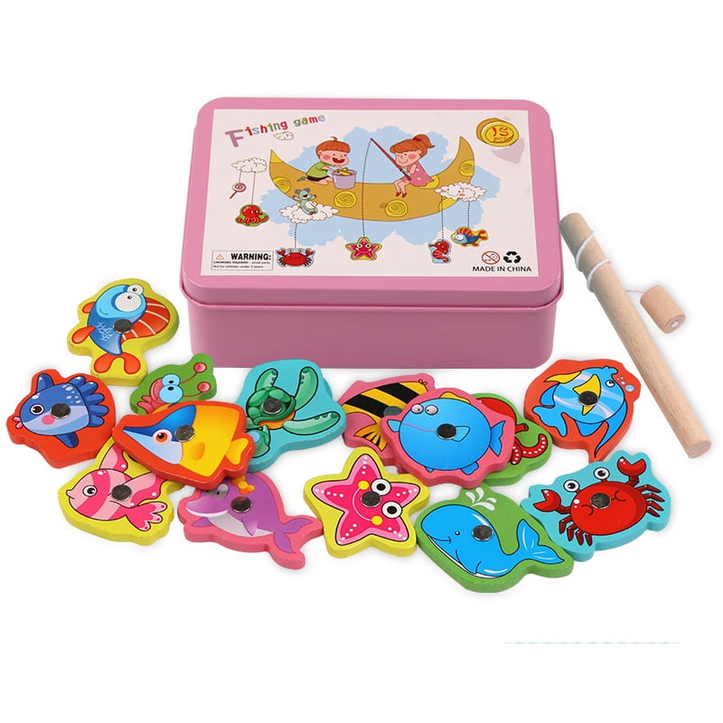 fishing toys for toddlers